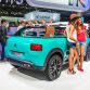 Citroen-Cactus-M-Concept-4993