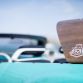Citroen-Cactus-M-Concept-1