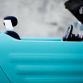 Citroen-Cactus-M-Concept-13