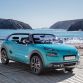 Citroen-Cactus-M-Concept-14