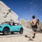 Citroen-Cactus-M-Concept-15