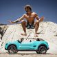 Citroen-Cactus-M-Concept-16