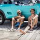 Citroen-Cactus-M-Concept-18