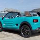Citroen-Cactus-M-Concept-2