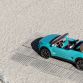 Citroen-Cactus-M-Concept-21