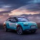 Citroen-Cactus-M-Concept-22