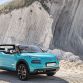 Citroen-Cactus-M-Concept-23