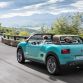 Citroen-Cactus-M-Concept-25