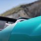 Citroen-Cactus-M-Concept-26