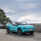 Citroen-Cactus-M-Concept-27