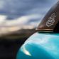 Citroen-Cactus-M-Concept-28