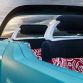 Citroen-Cactus-M-Concept-29