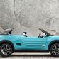 Citroen-Cactus-M-Concept-3