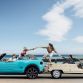 Citroen-Cactus-M-Concept-30