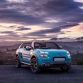Citroen-Cactus-M-Concept-31