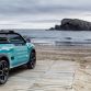 Citroen-Cactus-M-Concept-32