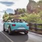 Citroen-Cactus-M-Concept-33