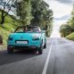 Citroen-Cactus-M-Concept-34