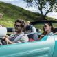 Citroen-Cactus-M-Concept-35