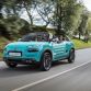 Citroen-Cactus-M-Concept-36
