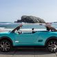 Citroen-Cactus-M-Concept-37