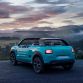 Citroen-Cactus-M-Concept-38