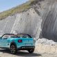 Citroen-Cactus-M-Concept-39