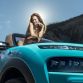 Citroen-Cactus-M-Concept-40