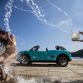 Citroen-Cactus-M-Concept-45