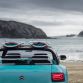 Citroen-Cactus-M-Concept-48