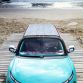 Citroen-Cactus-M-Concept-49