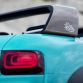 Citroen-Cactus-M-Concept-5