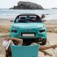 Citroen-Cactus-M-Concept-50