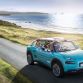 Citroen-Cactus-M-Concept-51