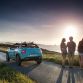 Citroen-Cactus-M-Concept-52