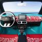 Citroen-Cactus-M-Concept-54