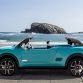 Citroen-Cactus-M-Concept-58