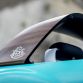 Citroen-Cactus-M-Concept-6