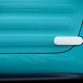 Citroen-Cactus-M-Concept-7