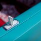 Citroen-Cactus-M-Concept-8