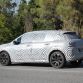 Citroen Cactus production version Spy Photos