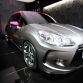 citroen-cs-inside-10.jpg