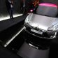 citroen-cs-inside-13.jpg