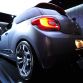 citroen-cs-inside-3.jpg