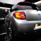 citroen-cs-inside-4.jpg