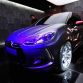 citroen-cs-inside-5.jpg