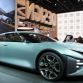 Citroen-CXPERIENCE-Concept-5045