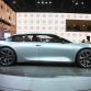 Citroen-CXPERIENCE-Concept-5047