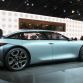 Citroen-CXPERIENCE-Concept-5048