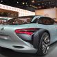 Citroen-CXPERIENCE-Concept-5049